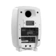 Genelec 8330AW valkoinen SAM Bundle Pack kaiutinpari - Studio- ja HIFI-kaiuttimet, 2-tie - 8330AWM-PACK - 5
