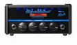 Hughes & Kettner Spirit Nano Rock kitaranuppi - Kitaravahvistimet - SPIRITNANOROCK - 1