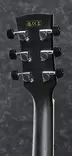 Ibanez AW84CE-WK elektroakustinen kitara - Akustiset kitarat - AW84CE-WK - 4