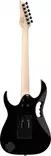 Ibanez JEMJR-BK sähkökitara - Sähkökitarat - JEMJR-BK - 2