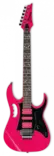 Ibanez JEMJRSP-PK sähkökitara - Sähkökitarat - JEMJRSP-PK - 1
