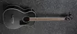 Ibanez PCBE14MH-WK akustinen bassokitara - Akustiset bassot - PCBE14MHWK - 2