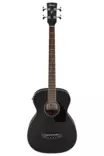 Ibanez PCBE14MH-WK akustinen bassokitara - Akustiset bassot - PCBE14MHWK - 1