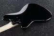 Ibanez TMB30BK s=C3=A4hk=C3=B6basso - Sähköbassot - TMB30BK - 2