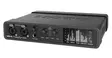 MOTU UltraLite mk5 äänikortti - USB-äänikortit - YMOULMK - 1