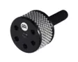 Meinl CA5BK Cabasa - Perkussiot - RMCA5BK - 1