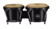 Meinl Headliner HB50BK bongorumpu - Perkussiot - RMHB50BK - 1