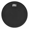 Meinl Marshmallow 12" harjoitusalusta - Rumputarvikkeet - MMP12BK - 2