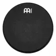 Meinl Marshmallow 6" harjoitusalusta - Rumputarvikkeet - MMP6BK - 2