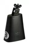 Meinl SL525BK lehmänkello - Perkussiot - RMSL525-BK - 1