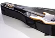 Mono Case Dual Electric Bass kahden basson laukku - Bassolaukut ja -kotelot - YMOM802BBLK - 3
