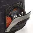 Mono Case Dual Electric Guitar Bag kahden sähkökitaran laukku - Kitaralaukut ja -kotelot - YMOM802GBLK - 8