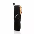 Mono Cases M80-SS Shogun Stick Bag (Jet Black) - Rumputarvikkeet - YMOM80SSBLK - 1