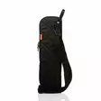 Mono Cases M80-SS Shogun Stick Bag (Jet Black) - Rumputarvikkeet - YMOM80SSBLK - 5