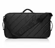 Mono Case Pedalboard Tour pedaalilaudan laukku - Kitaraefektit ja -pedaalit - YMOM80PB2BLK - 2
