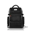 Mono Case The Flyby reppu Jet Black - Muut tuotteet - YMOEFXFLYBLK - 2