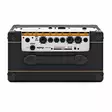 Orange Crush 20RT Black kitaracombo 20W - Kitaravahvistimet - YOECRUSH20RTBLACK - 3