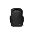 Rode Backpack - Muut tuotteet - 017-BACKPACK - 2