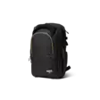Rode Backpack - Muut tuotteet - 017-BACKPACK - 1