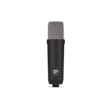 Rode NT1 Signature Black isokalvoinen kondensaattorimikrofoni - Isokalvoiset kondensaattorimikrofonit - NT1SIGNATUREBLACK - 5