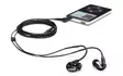 Shure SE215 K mustat in-Ear -kuulokkeet - In-ear-kuulokkeet (nappikuulokkeet) - SE215K - 6