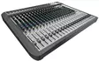 Soundcraft Signature 22MTK mikseri - Salimikserit, 24-48 kanavaa - 3SCSG22MTK - 3