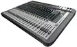 Soundcraft Signature 22MTK mikseri - Salimikserit, 24-48 kanavaa - 3SCSG22MTK - 4
