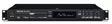 Tascam BD-MP4K UHD Blu-ray soitin - Blu-ray -soittimet - BD-MP4K - 1