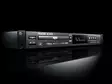 Tascam BD-MP4K UHD Blu-ray soitin - Blu-ray -soittimet - BD-MP4K - 7