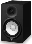 Yamaha HS7 MP sovitettu aktiivimonitoripari - Studio- ja HIFI-kaiuttimet, 2-tie - HS7MP-BLACK - 2