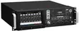 Yamaha TF-Rack digitaalimikseri - Digitaalimikserit - CTFRACK - 2