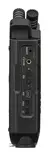 Zoom H4n Pro Black digitaalitallennin - Digitaalitallentimet - 1ZOH4NPROBLK - 5