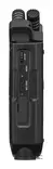 Zoom H4n Pro Black digitaalitallennin - Digitaalitallentimet - 1ZOH4NPROBLK - 6