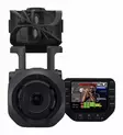 Zoom Q8n-4K videotallennin - Digitaalitallentimet - Q8N4K - 2
