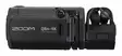 Zoom Q8n-4K videotallennin - Digitaalitallentimet - Q8N4K - 3