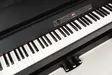 Korg G1 B Air BK - Keikka- ja digitaalipianot - G1BAIRBK - 2