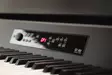 Korg G1 B Air BK - Keikka- ja digitaalipianot - G1BAIRBK - 3