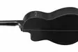 Ibanez GA5MHTCE-WK elektroakustinen kitara - Akustiset kitarat - GA5MHTCE-WK - 4