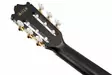 Ibanez GA5MHTCE-WK elektroakustinen kitara - Akustiset kitarat - GA5MHTCE-WK - 3