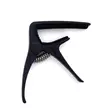 Rotosound Trigger Capo - Capot - GC-200-BK - 1