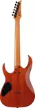 Ibanez GRGR221FA-TDK sähkökitara - Sähkökitarat - GRGR221FATDK - 3