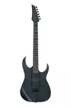 Ibanez GRGR221FA-TDK sähkökitara - Sähkökitarat - GRGR221FATDK - 1