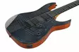 Ibanez GRGR221FA-TDK sähkökitara - Sähkökitarat - GRGR221FATDK - 4