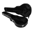Gator GWE-LPS-BLK kitarakotelo - Kitaralaukut ja -kotelot - GWE-LPS-BLK - 5