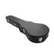 Gator GWE-LPS-BLK kitarakotelo - Kitaralaukut ja -kotelot - GWE-LPS-BLK - 6