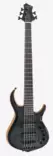 Sire Marcus Miller M7 Swamp Ash-5 (2nd Gen) TBK sähköbasso - Sähköbassot - YSIRM7SWAMPASH5TBK - 1
