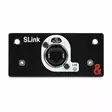 Allen & Heath SQ SLink - Laajennuskortit - M-SQ-SLINK - 1