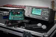 Allen & Heath SQ Rack - Digitaalimikserit - SQRACK - 7