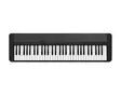 Casiotone CT-S1 BK kosketinsoitin - Keyboardit - CTS1BK - 1