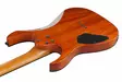 Ibanez GRGR221FA-TDK sähkökitara - Sähkökitarat - GRGR221FATDK - 5